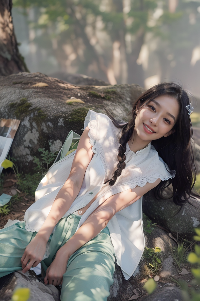 2823288406-774861301-best quality, masterpiece, (photorealistic_1.5), (realskin_1.5), 1girl, light smile,.png